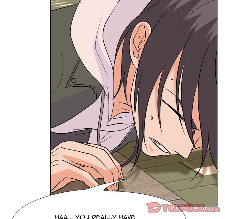 High School Legend Red Dragon Chapter 145 image 81