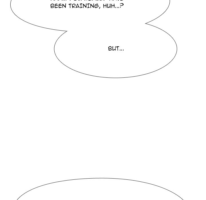 High School Legend Red Dragon Chapter 145 image 82