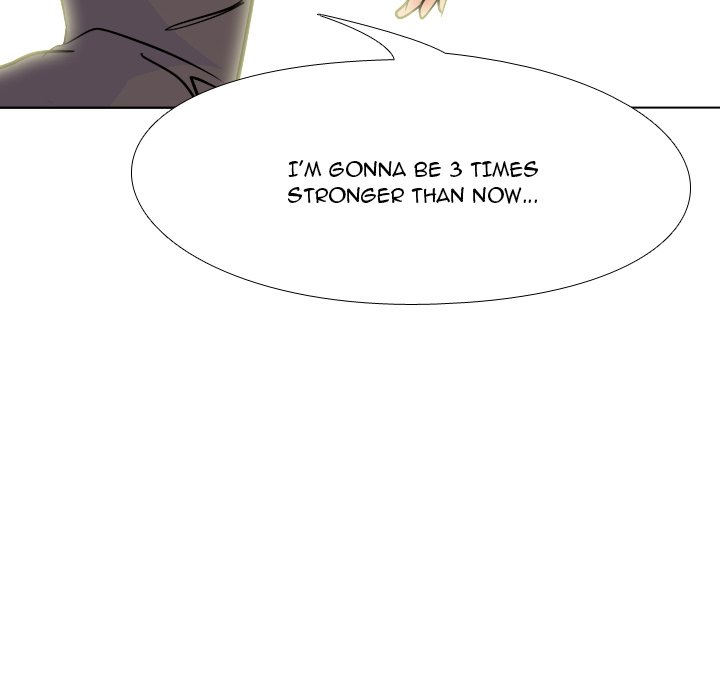 High School Legend Red Dragon Chapter 145 image 85