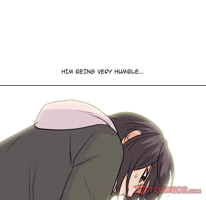 High School Legend Red Dragon Chapter 145 image 89