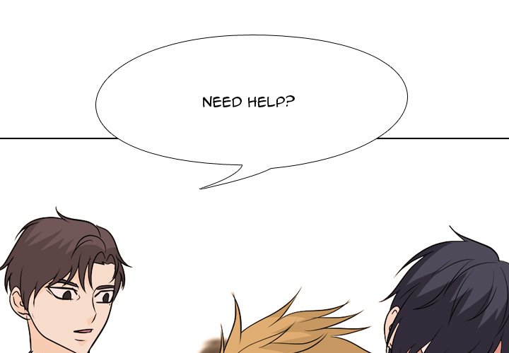 High School Legend Red Dragon Chapter 146 image 0