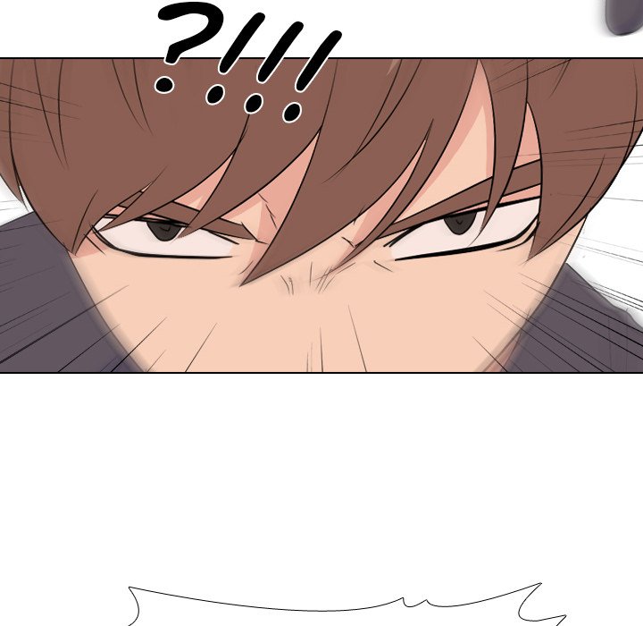 High School Legend Red Dragon Chapter 146 image 103