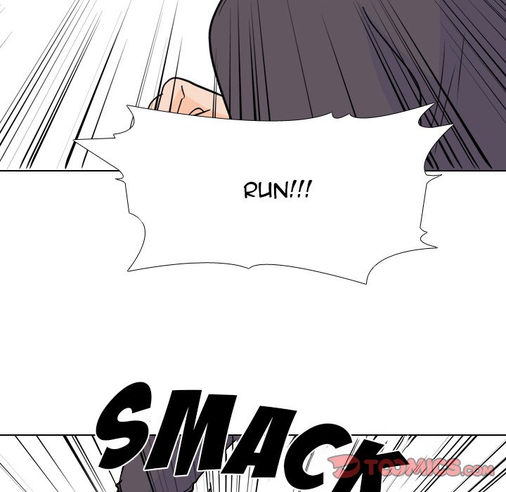 High School Legend Red Dragon Chapter 146 image 105