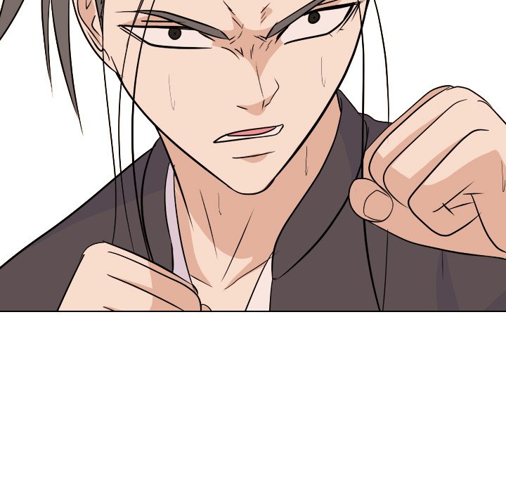 High School Legend Red Dragon Chapter 146 image 108