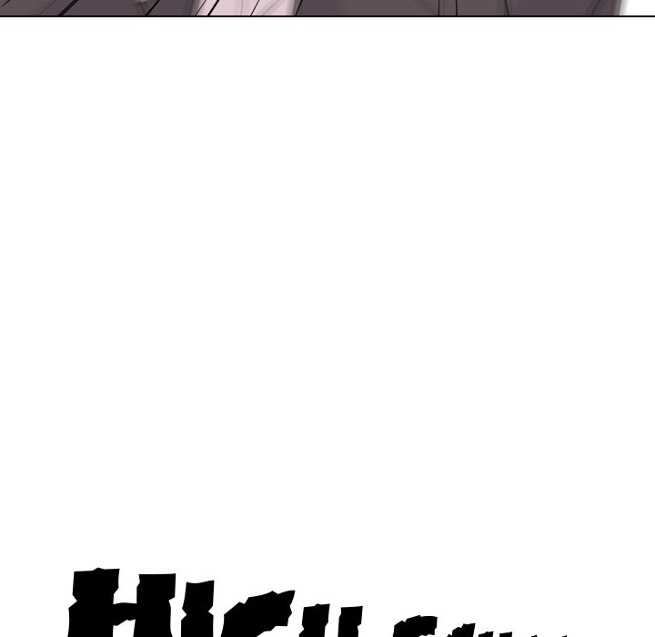 High School Legend Red Dragon Chapter 146 image 14