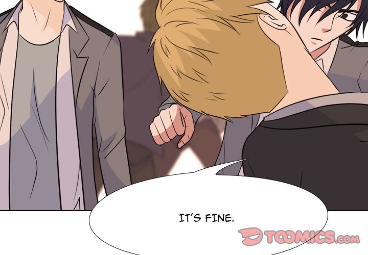 High School Legend Red Dragon Chapter 146 image 1