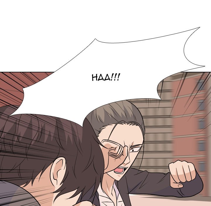 High School Legend Red Dragon Chapter 146 image 22