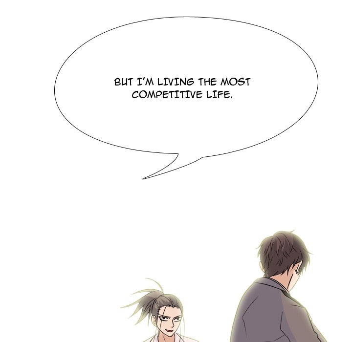 High School Legend Red Dragon Chapter 146 image 34