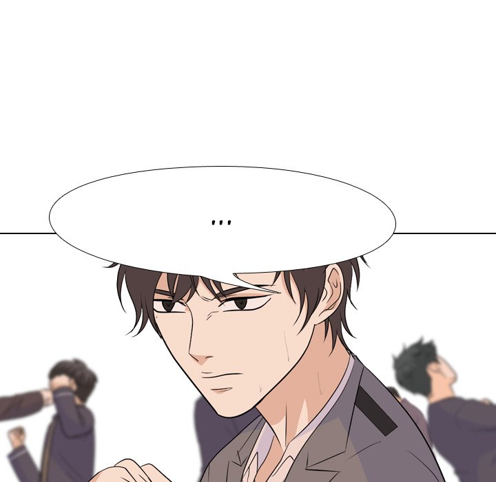 High School Legend Red Dragon Chapter 146 image 36
