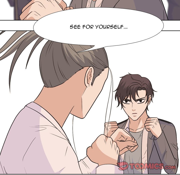High School Legend Red Dragon Chapter 146 image 37