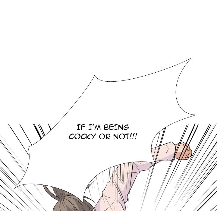 High School Legend Red Dragon Chapter 146 image 38