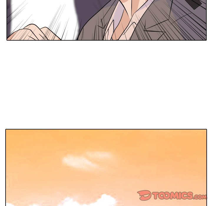 High School Legend Red Dragon Chapter 146 image 41