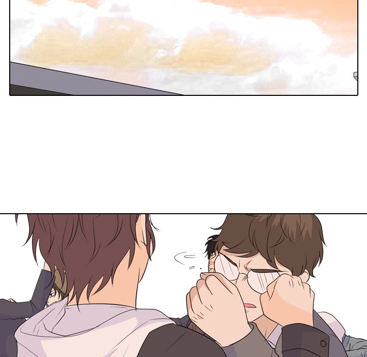High School Legend Red Dragon Chapter 146 image 42