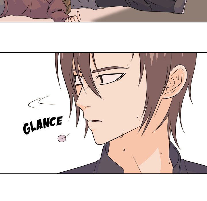 High School Legend Red Dragon Chapter 146 image 47