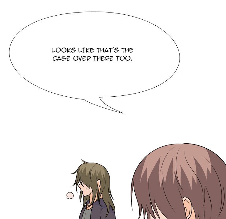 High School Legend Red Dragon Chapter 146 image 48