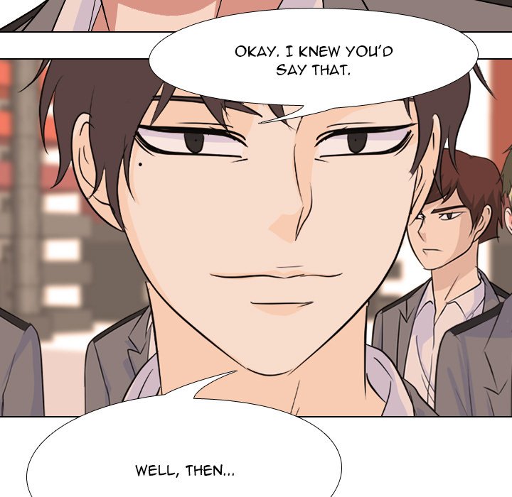 High School Legend Red Dragon Chapter 146 image 4