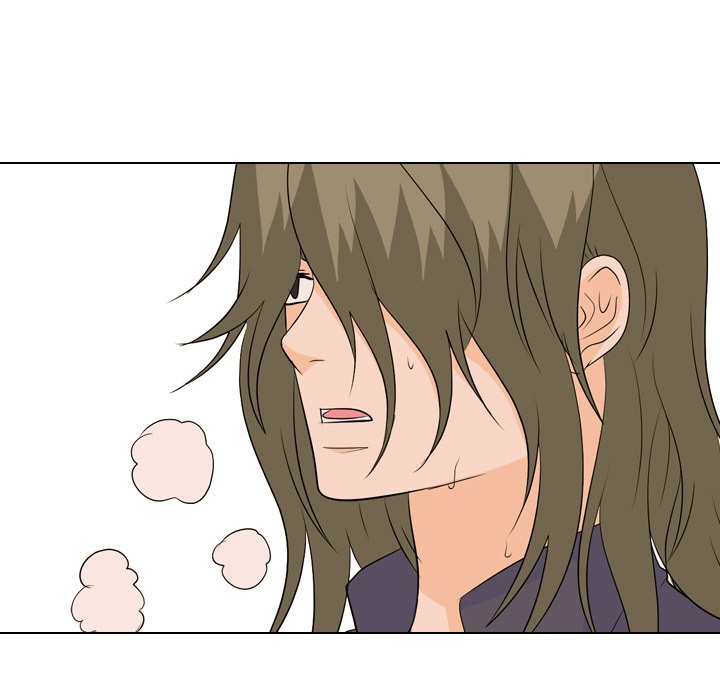 High School Legend Red Dragon Chapter 146 image 50