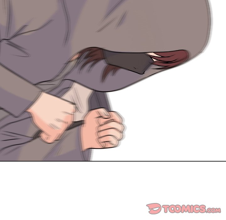 High School Legend Red Dragon Chapter 146 image 57