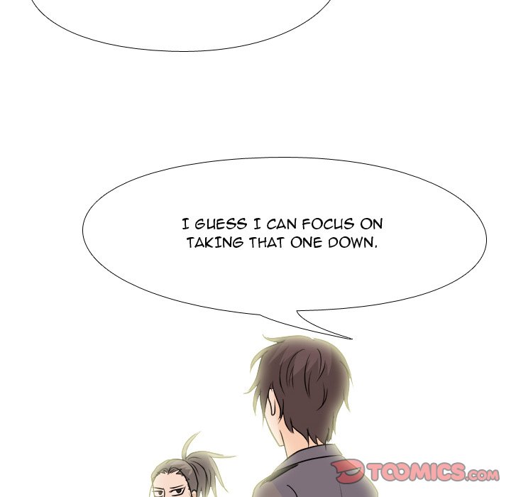 High School Legend Red Dragon Chapter 146 image 5