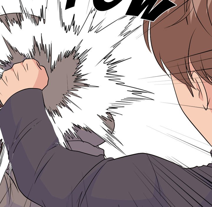 High School Legend Red Dragon Chapter 146 image 64