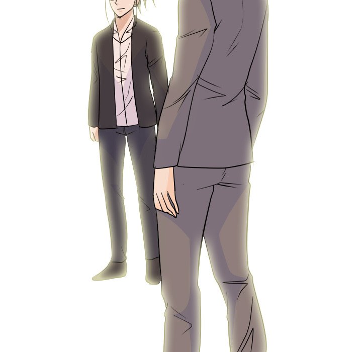 High School Legend Red Dragon Chapter 146 image 6