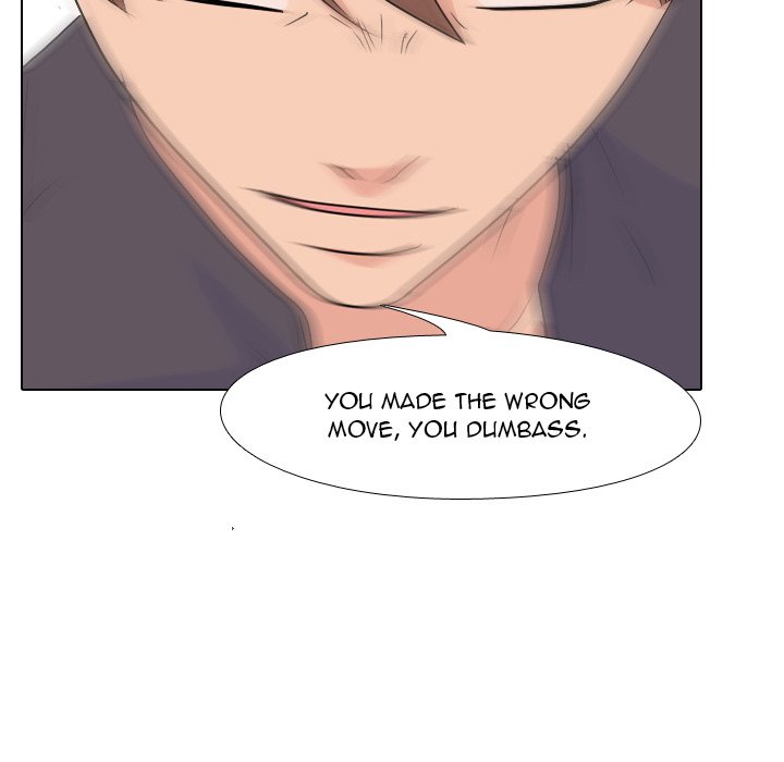 High School Legend Red Dragon Chapter 146 image 70