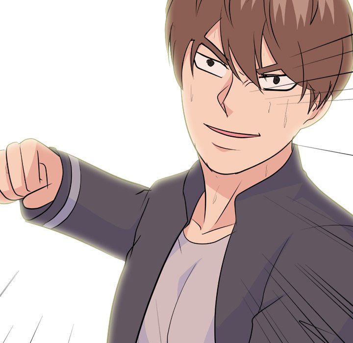 High School Legend Red Dragon Chapter 146 image 72