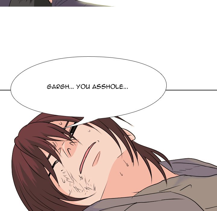 High School Legend Red Dragon Chapter 146 image 83
