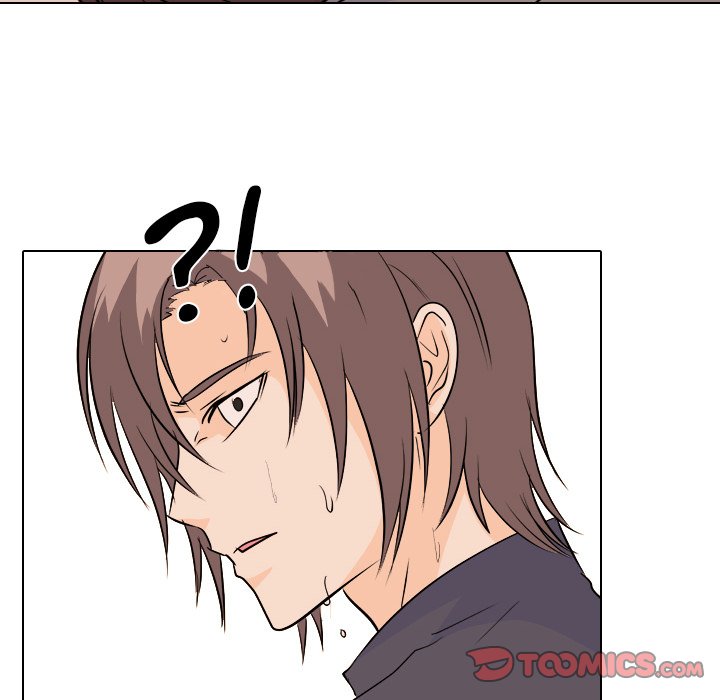 High School Legend Red Dragon Chapter 146 image 85