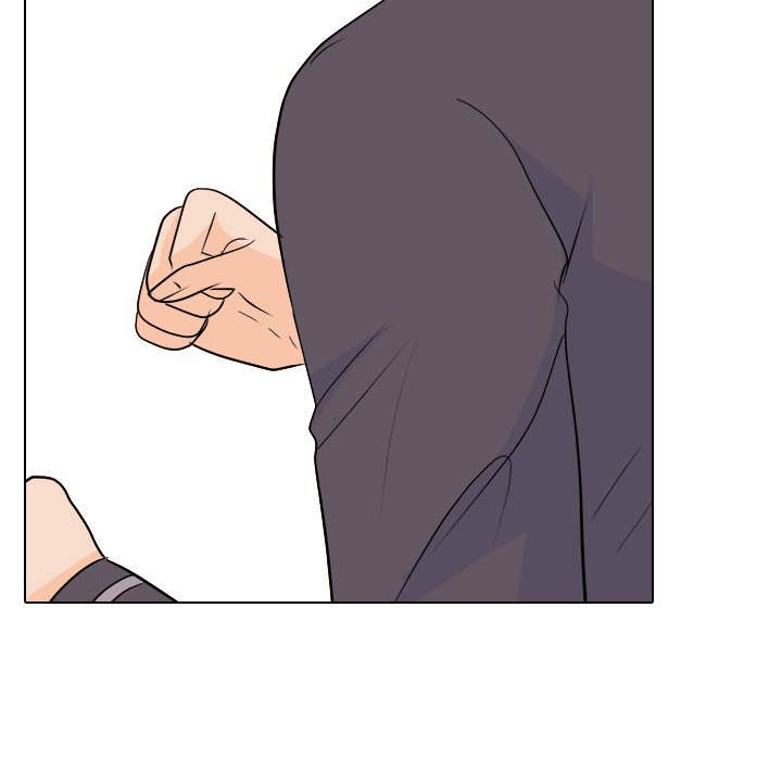 High School Legend Red Dragon Chapter 146 image 86