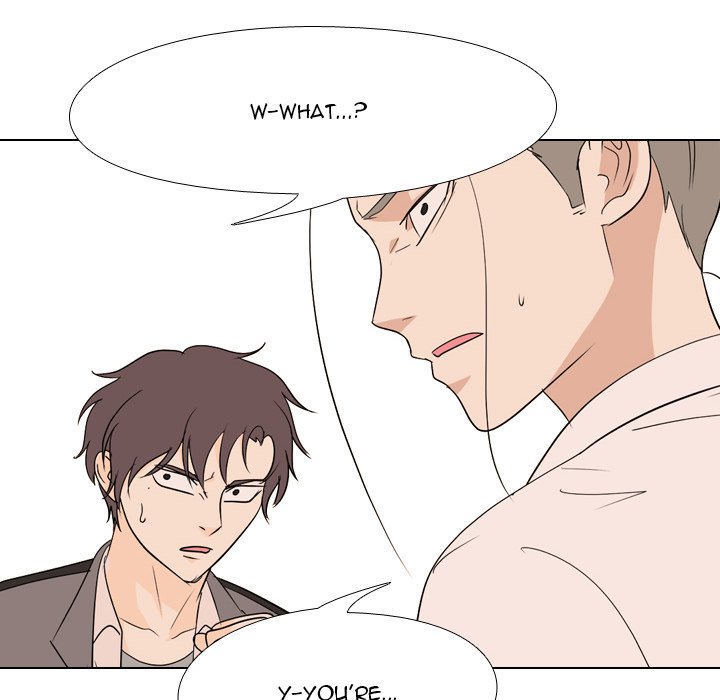 High School Legend Red Dragon Chapter 146 image 87