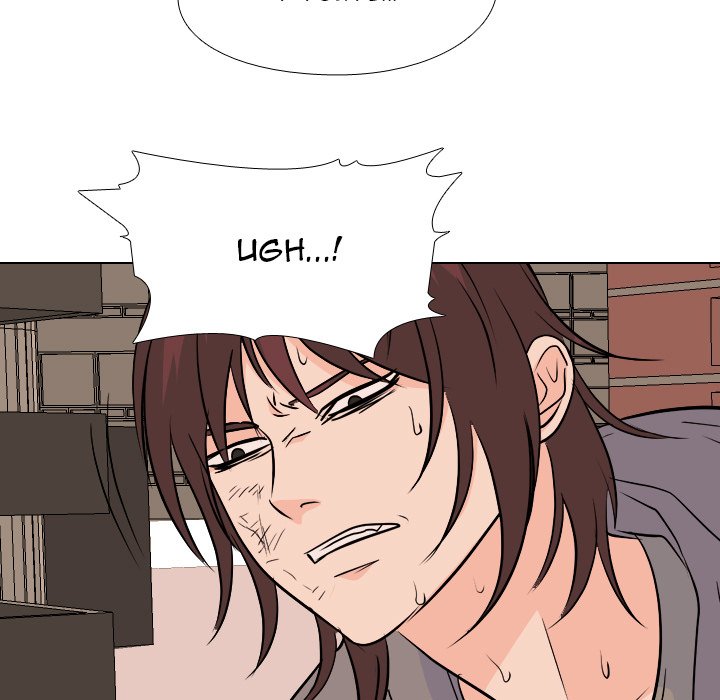High School Legend Red Dragon Chapter 146 image 88