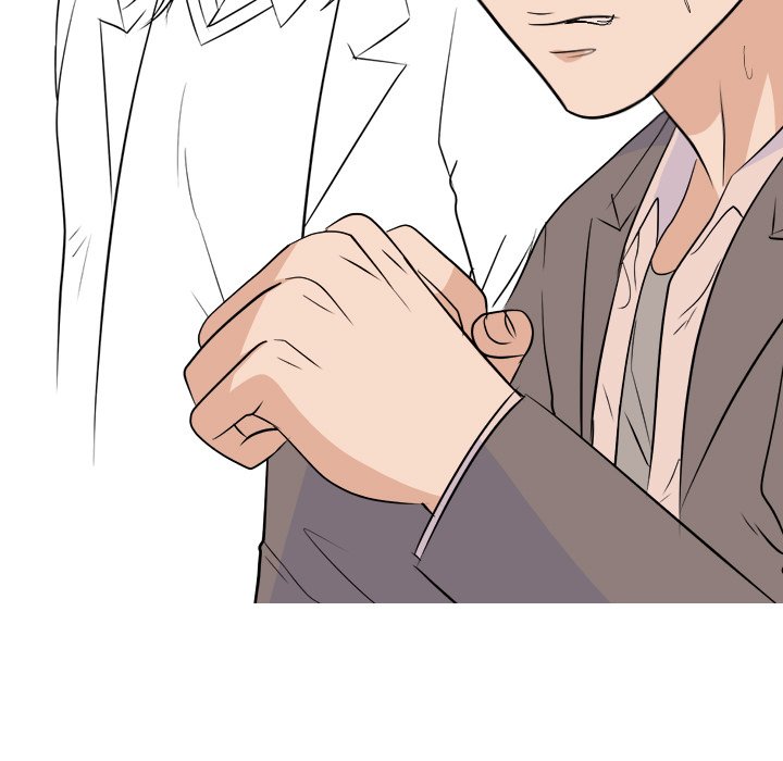 High School Legend Red Dragon Chapter 146 image 90