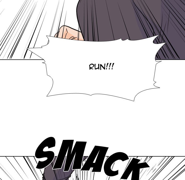 High School Legend Red Dragon Chapter 147 image 10