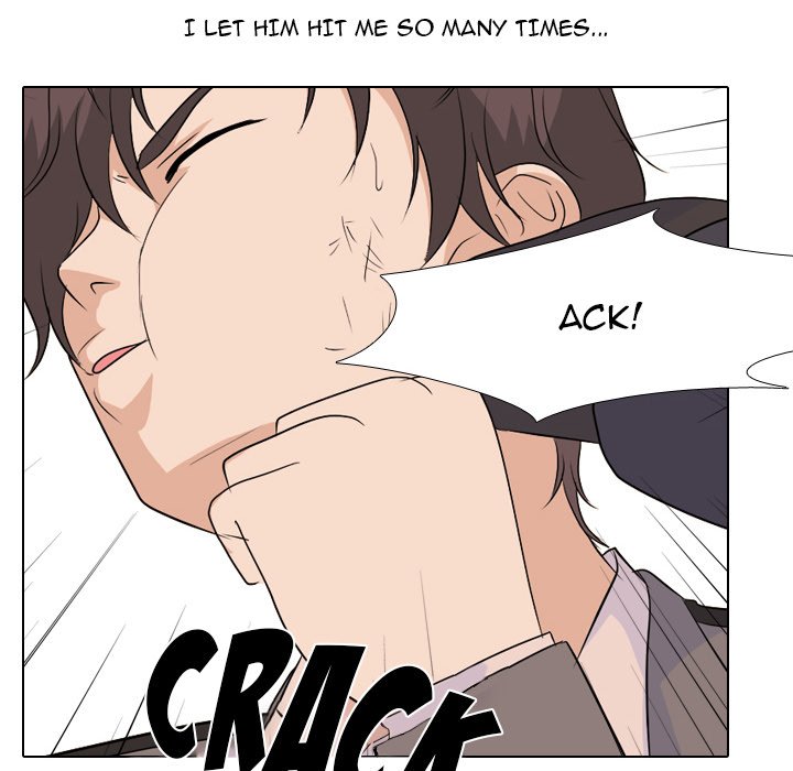 High School Legend Red Dragon Chapter 147 image 112