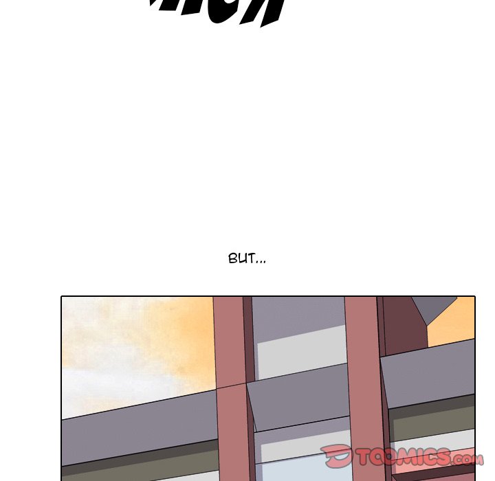 High School Legend Red Dragon Chapter 147 image 113