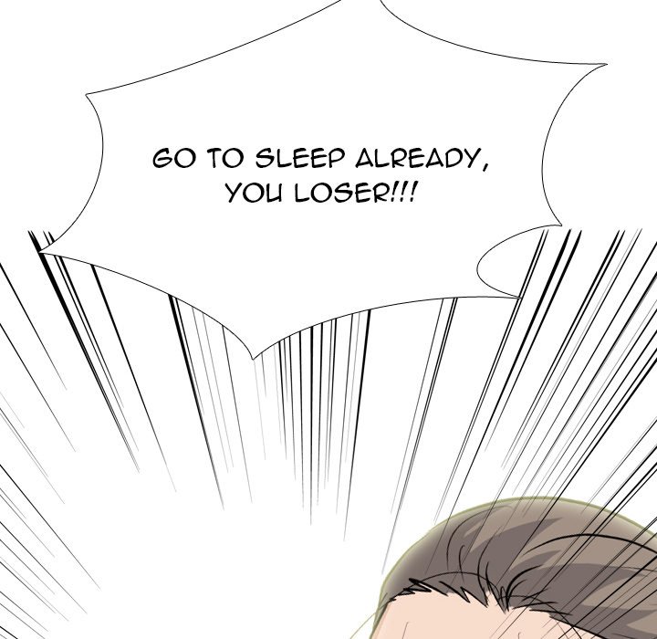 High School Legend Red Dragon Chapter 147 image 115