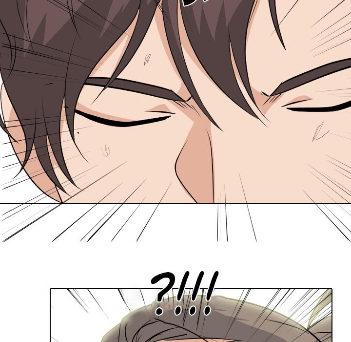 High School Legend Red Dragon Chapter 147 image 117
