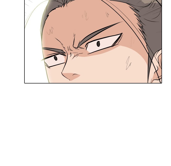 High School Legend Red Dragon Chapter 147 image 118