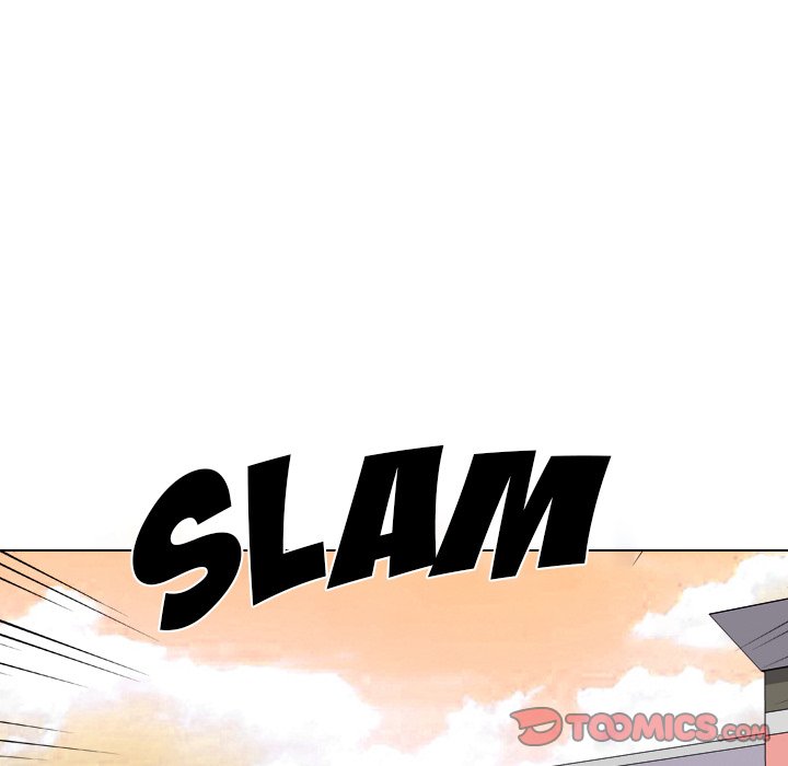 High School Legend Red Dragon Chapter 147 image 122
