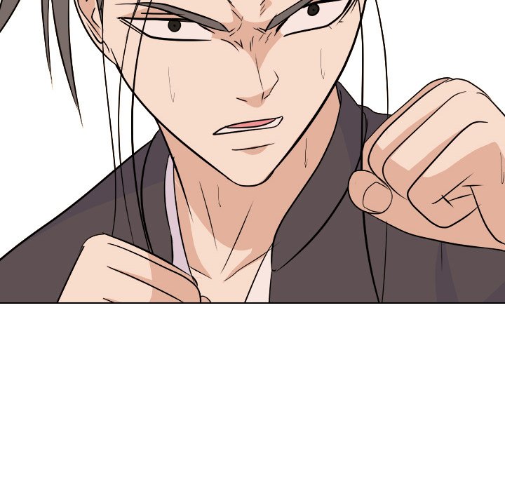 High School Legend Red Dragon Chapter 147 image 13