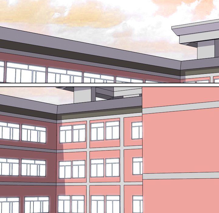 High School Legend Red Dragon Chapter 147 image 16