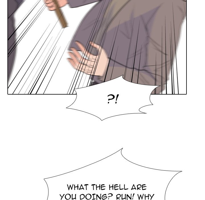 High School Legend Red Dragon Chapter 147 image 24