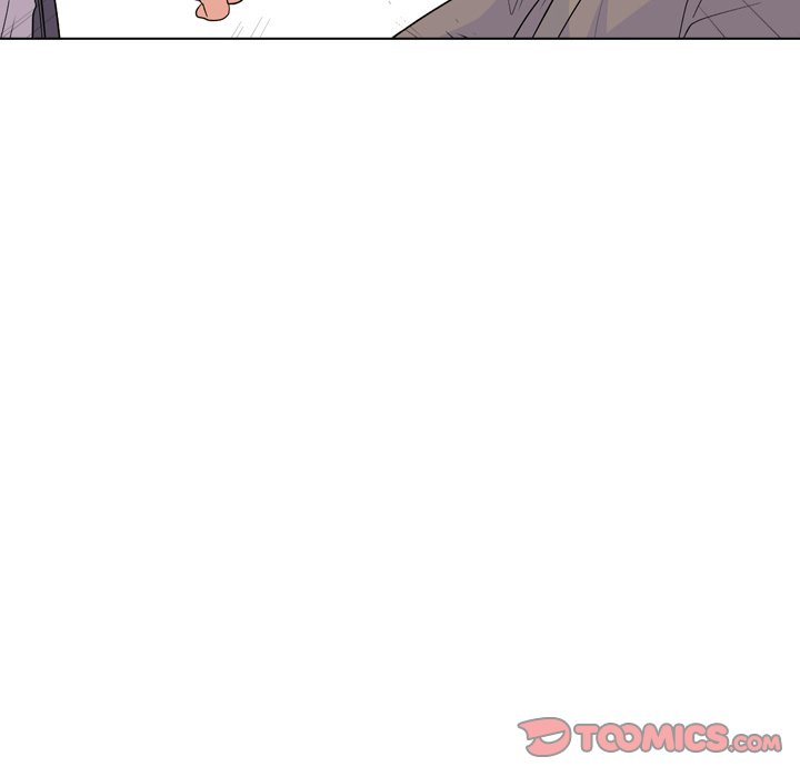 High School Legend Red Dragon Chapter 147 image 26