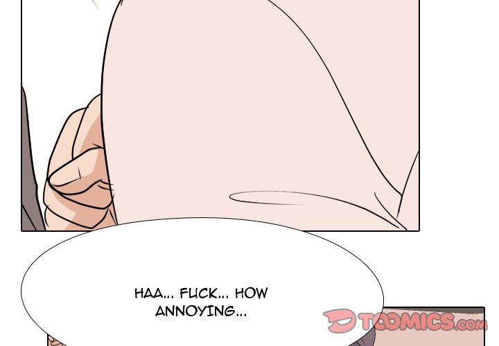 High School Legend Red Dragon Chapter 147 image 2