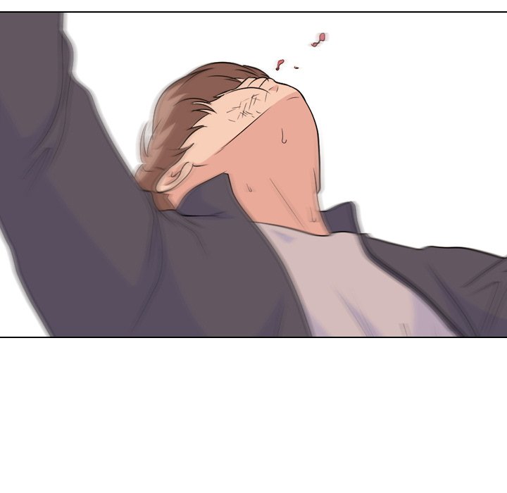 High School Legend Red Dragon Chapter 147 image 30