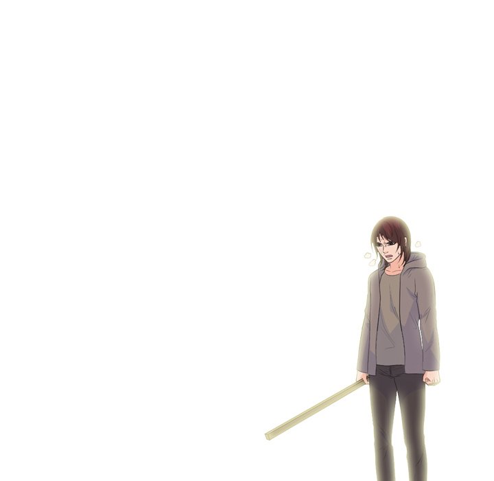 High School Legend Red Dragon Chapter 147 image 31