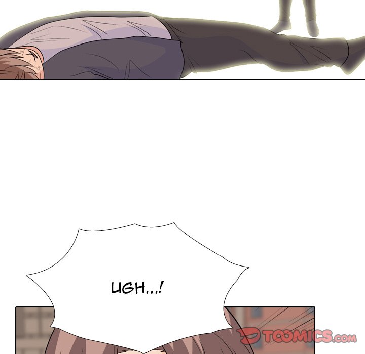 High School Legend Red Dragon Chapter 147 image 32
