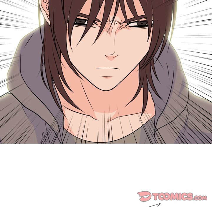 High School Legend Red Dragon Chapter 147 image 38