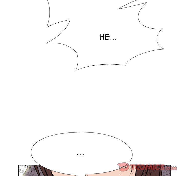 High School Legend Red Dragon Chapter 147 image 41